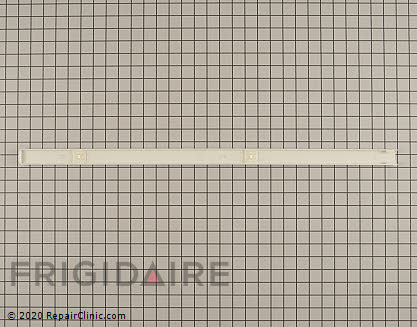 Handle Trim 218779318 Alternate Product View