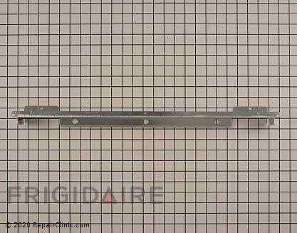 Mounting Bracket 318260623 Alternate Product View