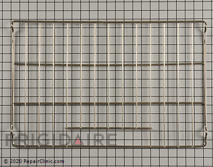 Rack 139011800 Alternate Product View