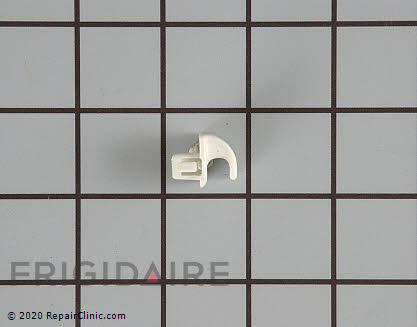Shelf Support 5304423390 Alternate Product View