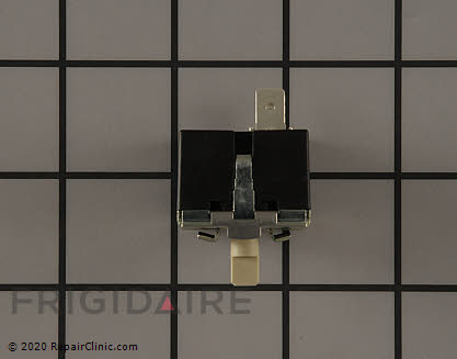 Start Switch 134902000 Alternate Product View