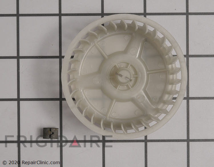 5300806230 Wheel