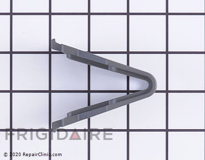 Bracket 154581303 Alternate Product View