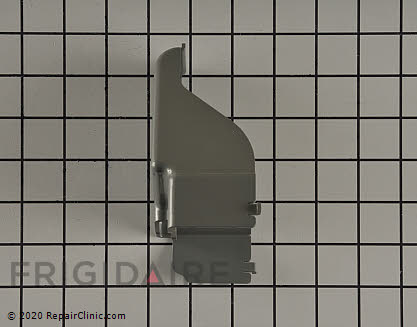 Cover 134792100 Alternate Product View