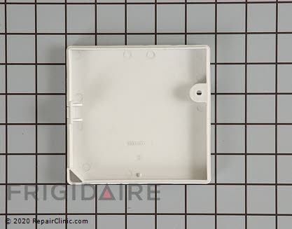 Cover 5304436605 Alternate Product View