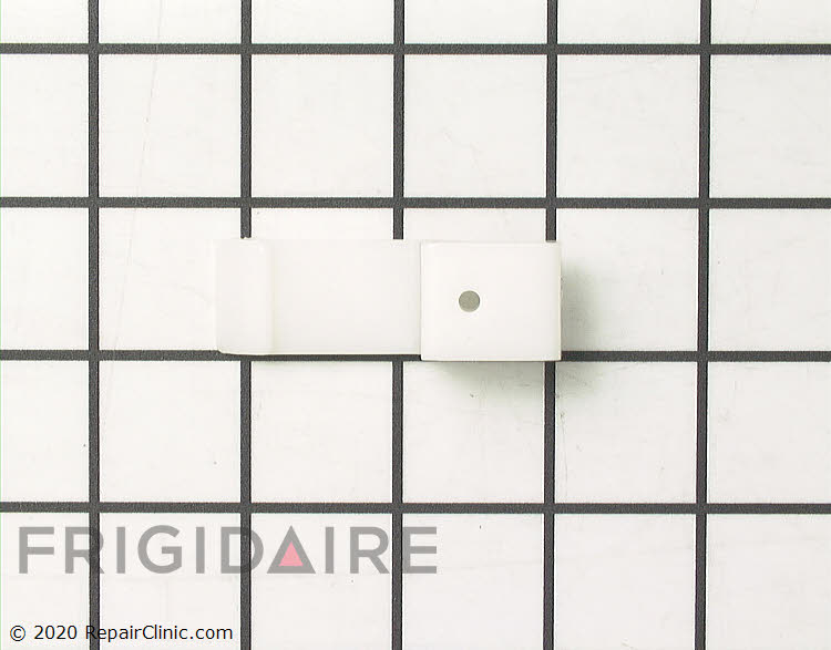 08014590 Door Catch