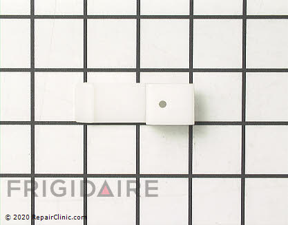 Door Catch 08014590 Alternate Product View