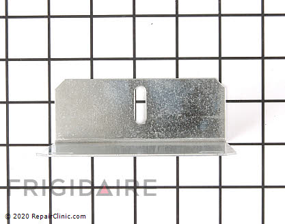 Flange 318121902 Alternate Product View