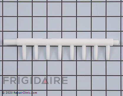 Ice Ejector Bar 5304458377 Alternate Product View