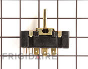 Selector Switch - Part # 615980 Mfg Part # 5303051315