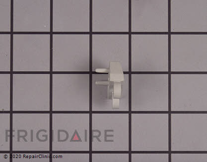 Shelf Retainer Bar Support 5304402658 Alternate Product View