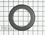 Surface Burner Ring - Part # 1513492 Mfg Part # 316542500