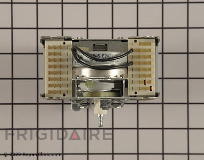 Timer 134890700 Alternate Product View