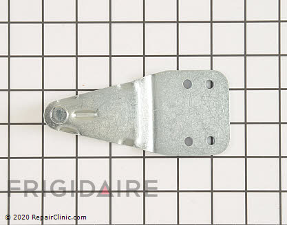 Top Hinge 240313703 Alternate Product View