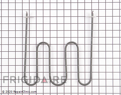 Broil Element 3015187 Alternate Product View