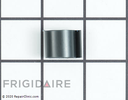 Clip 218515403 Alternate Product View