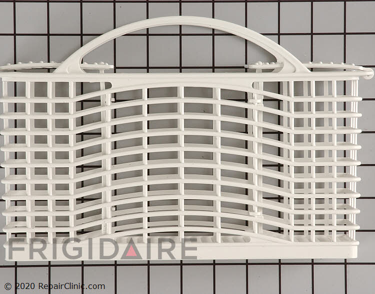 154238801 Dishrack Guide