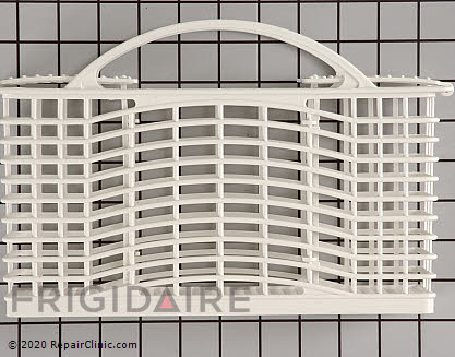 Dishrack Guide 154238801 Alternate Product View