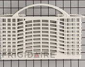 Dishrack Guide - Part # 419144 Mfg Part # 154238801