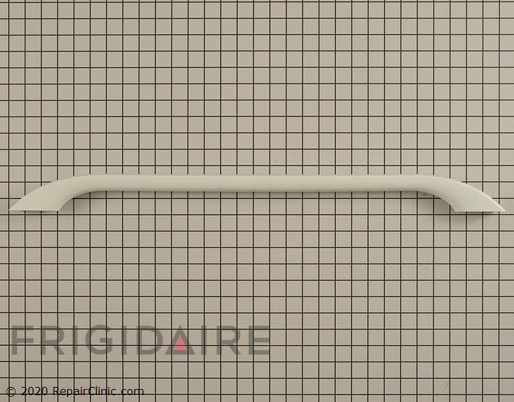 316545301 Door Handle