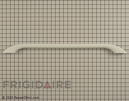 Door Handle 316545301 Alternate Product View