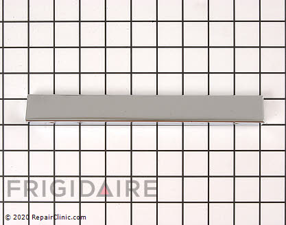 Handle 08011969 Alternate Product View