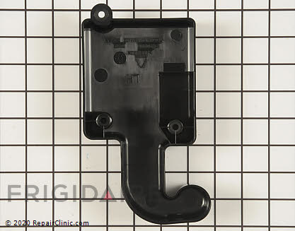 Hinge Cover 242099804 Alternate Product View