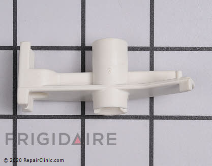 Lever 3351123 Alternate Product View