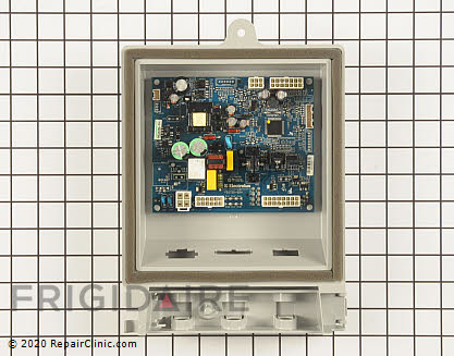 Main Control Board 5303918512 Alternate Product View