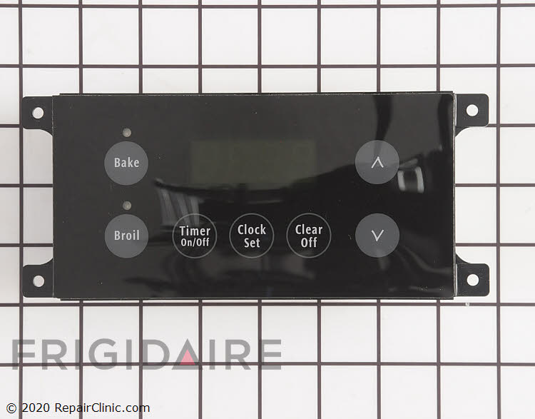 903091-9050 Oven Control Board