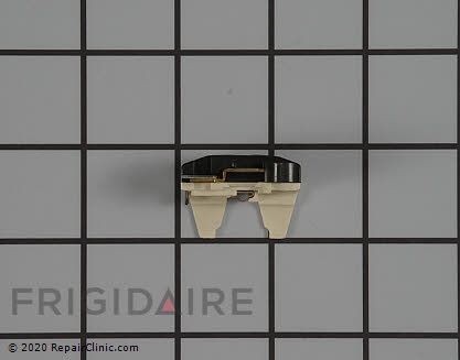 Overload 216345500 Alternate Product View