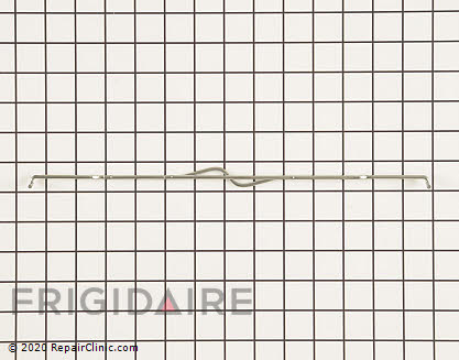 Rack Support 318927600 Alternate Product View