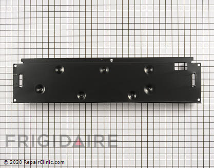 Rear Panel 316230708 Alternate Product View