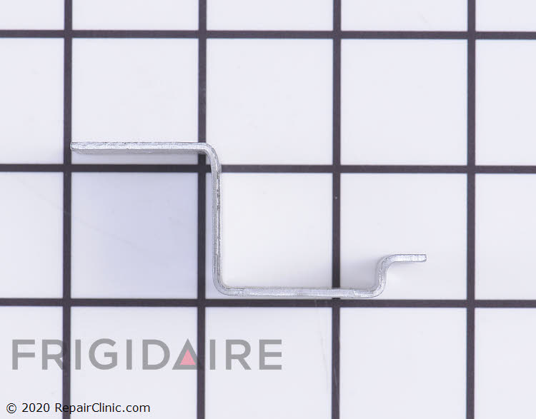 318367401 Range/Stove/Oven Retainer