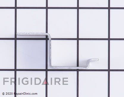 Retainer 318367401 Alternate Product View