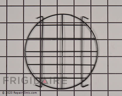 Screen 5304479275 Alternate Product View