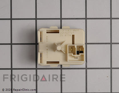 Start Device 241707721 Alternate Product View
