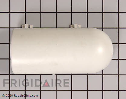 Door 241525901 Alternate Product View