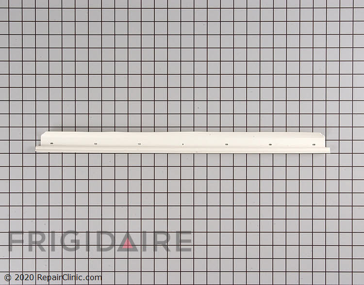 5300808331 Door Gasket