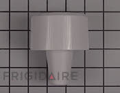 Fabric Softener Dispenser - Part # 4584522 Mfg Part # 5304512271