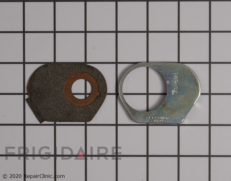 5300805046 Retainer