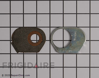 Retainer 5300805046 Alternate Product View