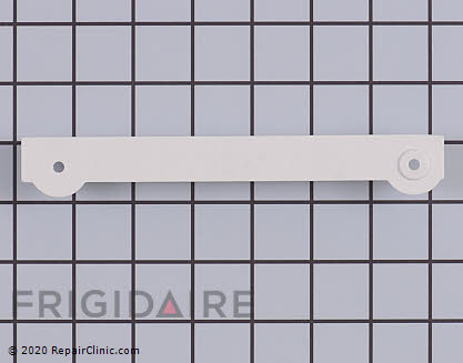 Shelf Support 241504701 Alternate Product View