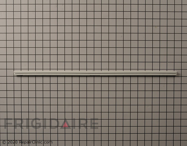 240561502 Shelf Trim