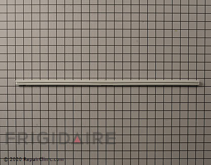 Shelf Trim 240561502 Alternate Product View