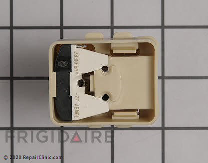Start Device 241707717 Alternate Product View