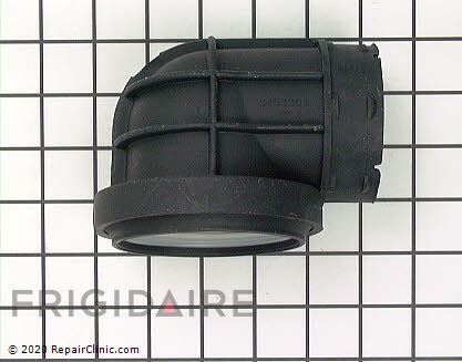 Sump 5303351047 Alternate Product View