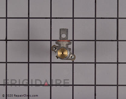 Surface Burner Valve 5304506148 Alternate Product View