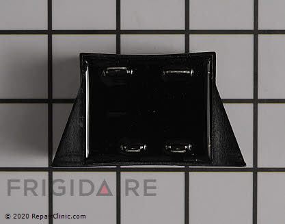 Transformer 134554300 Alternate Product View
