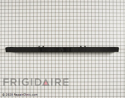 Vent Grille 5304498733 Alternate Product View